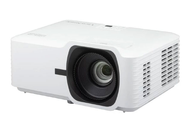 优派 LS711W  智能投影仪