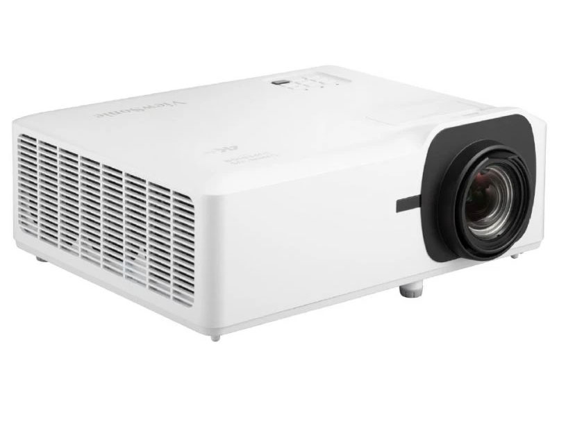 优派 LS901-4k  智能投影仪