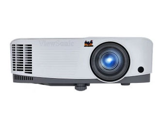 优派  PA503SE SVGA HDMI商用教育投影机