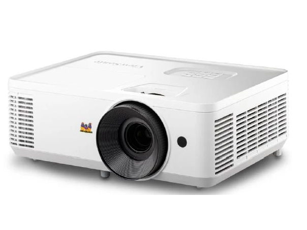 优派  PA700W  智能投影仪