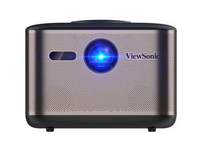 优派  Q7 Pro   智能投影仪  