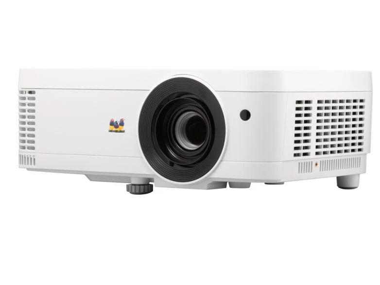 优派  TB2109HDH  智能投影仪  