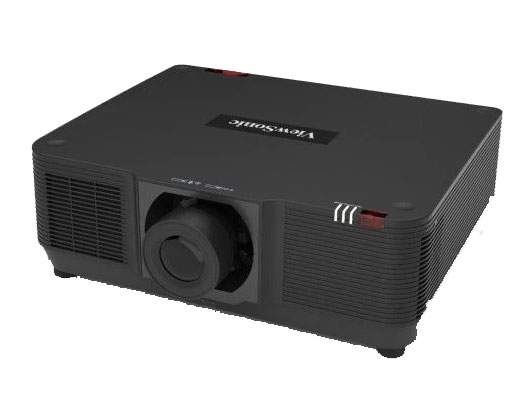 优派  UB1010D   智能投影仪