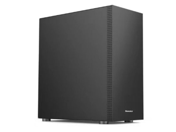 航嘉GX780R魔戒（不侧透）