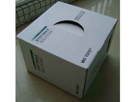 SYSTIMAX(..