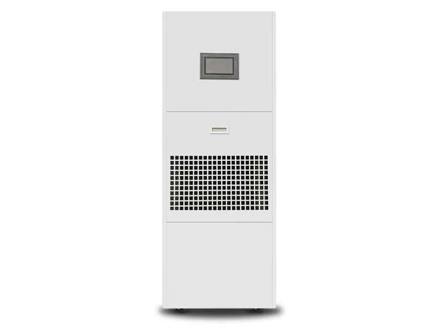 仟井  TH- 160YT  除湿加湿净化消毒一体机