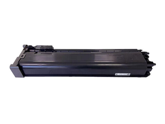 光电通T-405B-A原装墨粉盒 全国产化信创鼓粉 适用MC 4050DN专用A3黑白机器 40000页