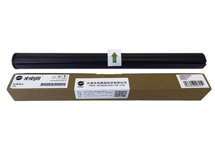 光电通D-405B-A原装感光鼓 全国产化信创鼓粉 适用于MC 4050DN专用A3黑白机器 300000页