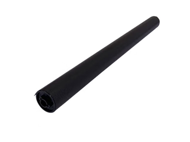 光电通D-355C-SA 原装感光鼓 全国产化信创耗材 适用于专用彩色复合机MC3550CDN