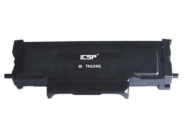 爱胜品（ICSP）TN1930L原装6000页超大容量粉盒