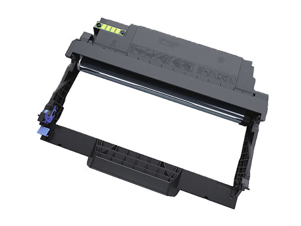 爱胜品（ICSP）DR3140原装鼓组件硒鼓