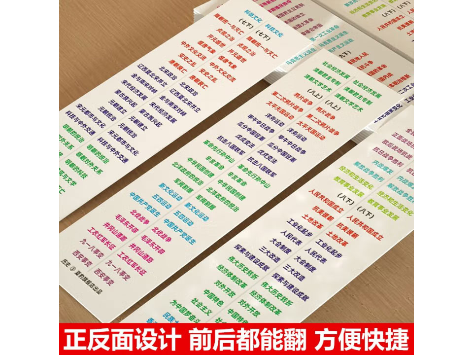 学校考试标签