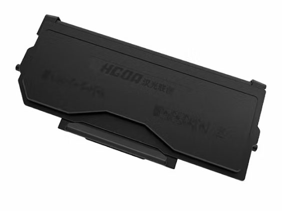 汉光联创HT400L原装墨盒碳粉