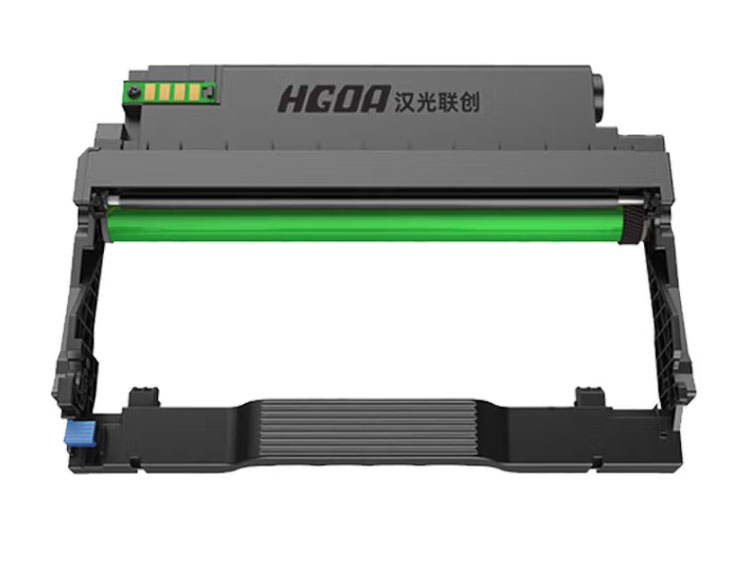 汉光联创HD330A原装硒鼓组件