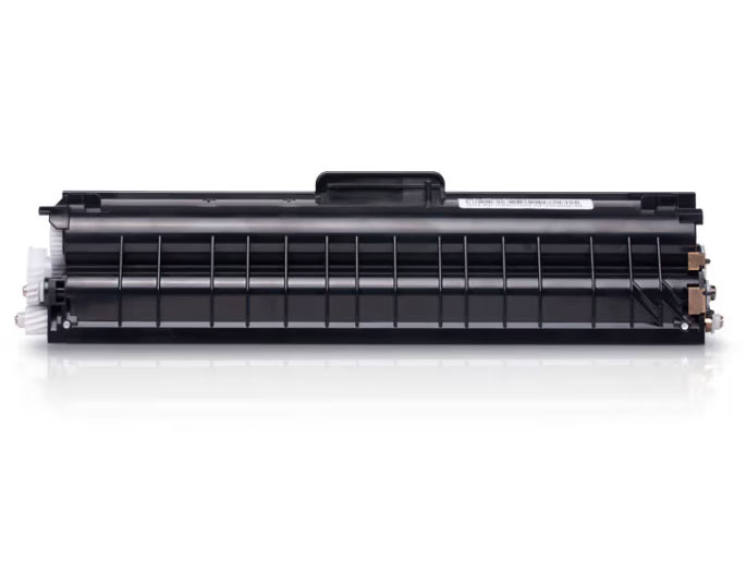 联想（Lenovo）GT1000黑色墨粉盒 