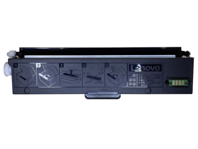联想（Lenovo）国产信创LT260SH原装墨粉盒