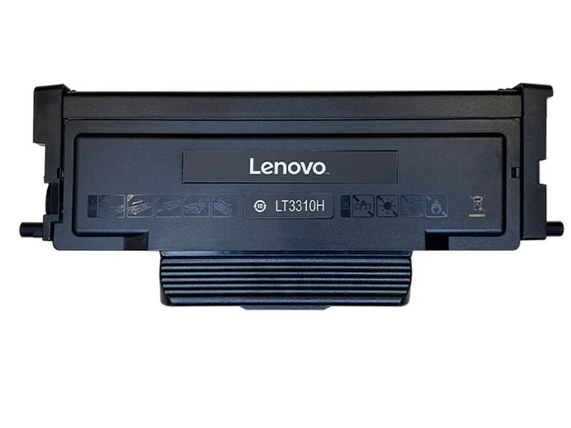 联想（Lenovo） LT3310H 碳粉盒