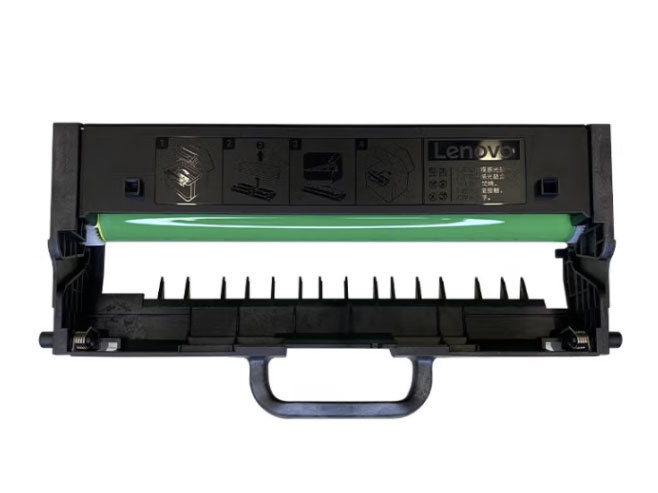 联想（Lenovo）LD230S 原装黑色硒鼓