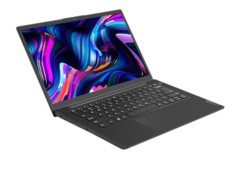 联想（lenovo） 昭阳X3-14商务笔记本  I7-13620H/16G/512G/WIN11/14/黑色
