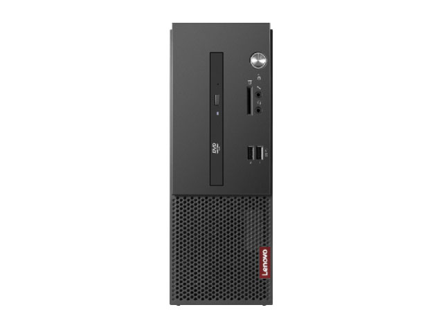 联想（Lenovo）启天 M540(C) 商用台式主机整机