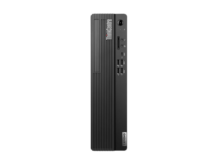 联想 ThinkCentre M960s  8.2升桌面级商用台式机