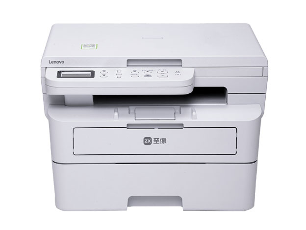 联想  至像黑白激光T34系列-M3 Pro