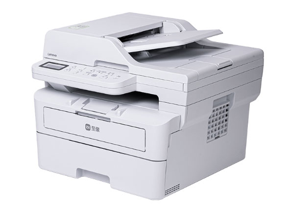 联想  至像黑白激光T34系列-M3 Plus