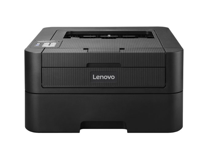 联想(Lenovo)激光打印机LJ2680DN