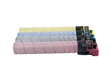 	柯尼卡美能达 TN328          彩色粉筒 适用于 Bizhub C250i/C300i/C360i/C7130i