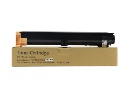 	Xerox 施乐  M128粉筒  适用于 WorkCentre 133/M123/128/                        PRO 123/128/133 /     