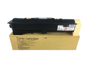 Xerox 施乐 DC286粉筒  适用于   DocuCentre 236/286/336  DocuCentre-ll 2005/2055/3005    DocuCentre-II