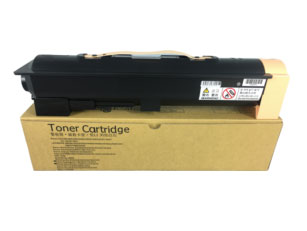 	Xerox 施乐 WC5330           粉筒   适用于  WorkCentre 5325/5330/5335