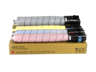 Xerox 施乐 C8130                彩色粉筒  适用于   AltaLink C8130/C8135/C8145/C8155/C8170