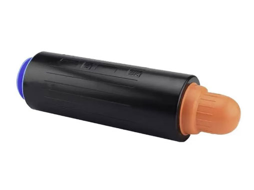 	佳能（Canon）  G20/GPR-8/             C-EXV5粉筒  适用于   iR 155/1600//1610/165/ 200/2000/2010