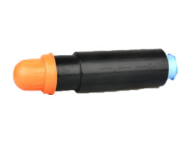 	佳能（Canon）  G25/GPR-15/              C-EXV11粉筒  适用于   iR 3225/3230/2230/2270/2830/ 2870/ 30