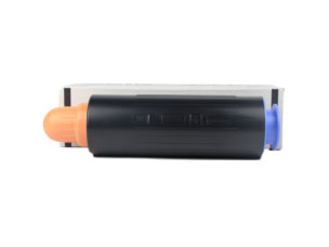 	佳能（Canon）  G53/GPR-37/             C-EXV35粉筒  适用于  iR ADV 8085/8095/8105/8205/ 8285/8295/8
