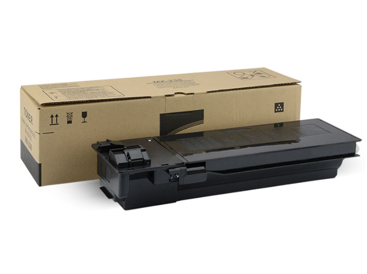 	夏普（Sharp） MX237粉筒  适用于  AR-2048/2348,                                                     