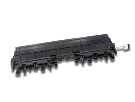	柯尼卡美能达 Bizhub C226/C266/C256 定影器