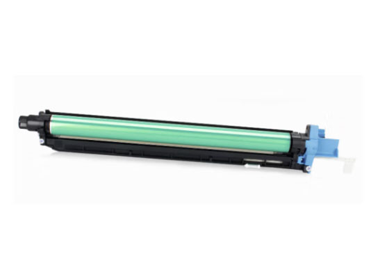 	柯尼卡美能达 Bizhub C220/C280/C360/C7722/C7728  定影器