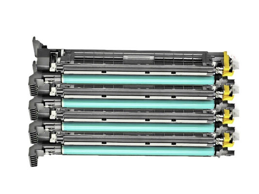	柯尼卡美能达 BizhubC200/C210/C200E/C203/C253/C353/C7720/C77 21 定影器 