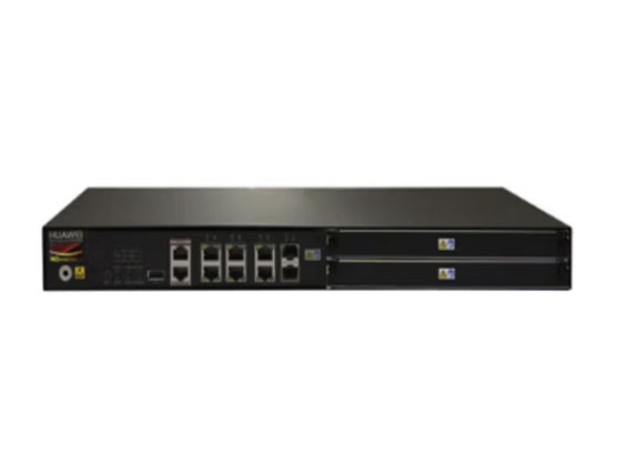 华为（HUAWEI）USG6300系列高端企业级VPN防火墙 USG6350-AC