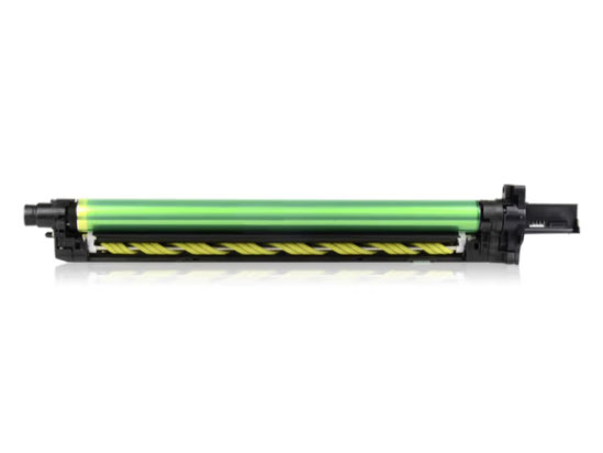 柯尼卡美能达  Bizhub C250i/C300i/C360i/C7130i  定影器