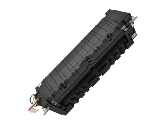 柯尼卡美能达 Bizhub 458E/308E  定影器