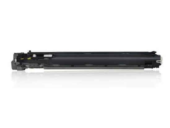 定影器 适用于 GPR-53.NPG-67.C-EXV49/EXV54 Canon image RUNNER ADVANCE C3325/C3320/C3330/C3520/C3525/C