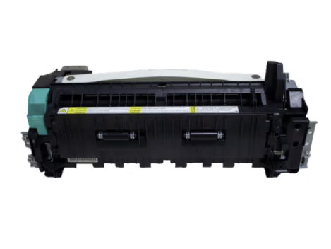 	定影器 适用于 GPR30/31.PG45/46.CEXV28/29 IR ADV C5051/C5030 /C5035/C5045/C5230/C5235/ C5240/C5245/C