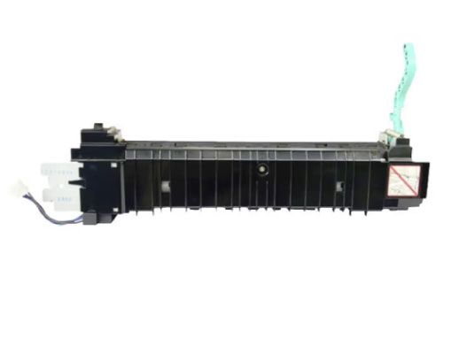 定影器 适用于  NPG-37 GPR25 EXV-23 IR2018/2022/2025/2030