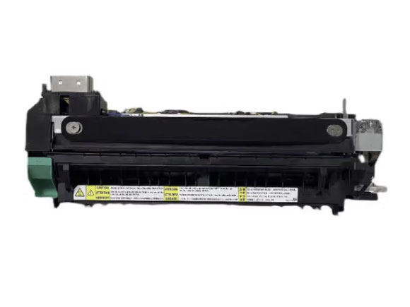 	定影器 适用于  GPR55/PG71/CEXV51 IR ADV C5535/C5540/C5550/C5560
