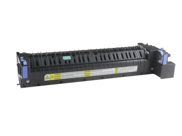 	定影器 适用于  iR ADV C5840/5850/5860/5870