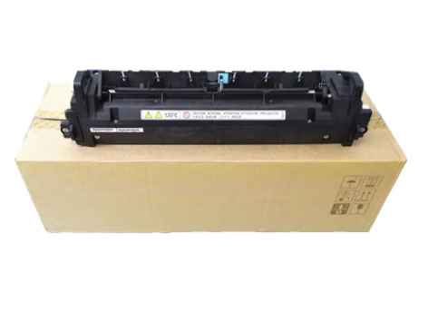 理光（Ricoh）原装定影单元 适用于 MPC2003/2004/2011/2503