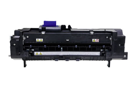 理光（Ricoh）定影组件适用  MPC2004 2504